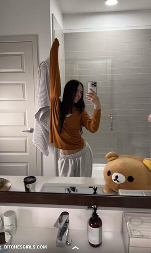 231288904870671088949109346244772739583 thumbnail