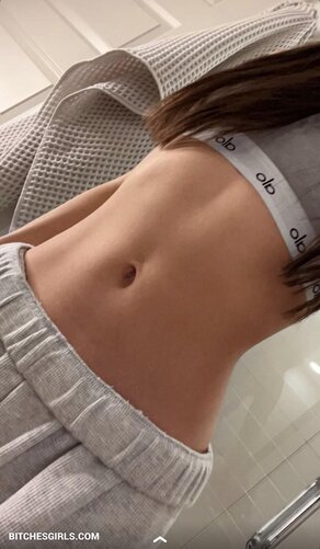 269232483276084371475897450782856552952 thumbnail