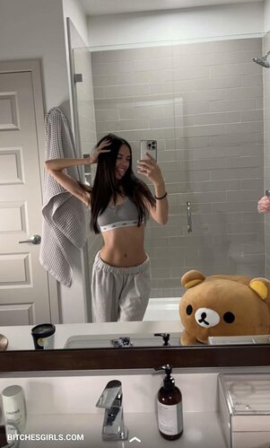 269285801578747967293209604719066865538 thumbnail