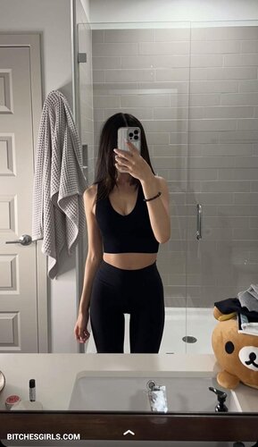 321434274517286915388763634232188360801 thumbnail