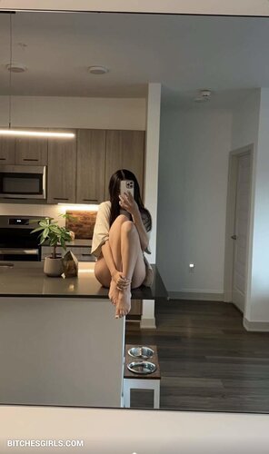 33498308050196331076297363835533298151 thumbnail