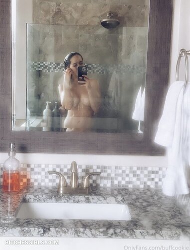 103497553718724064517493205123406918095 thumbnail