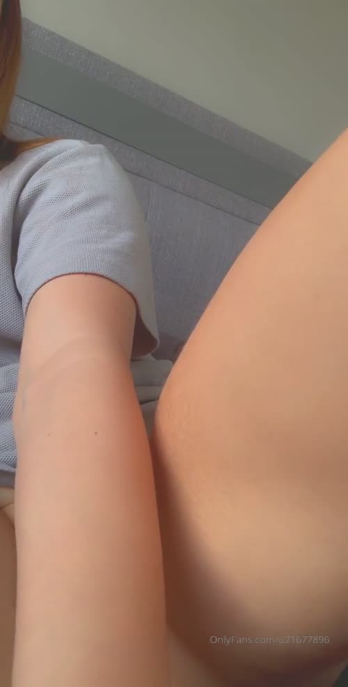 240227686539870753238630253316922522293 thumbnail