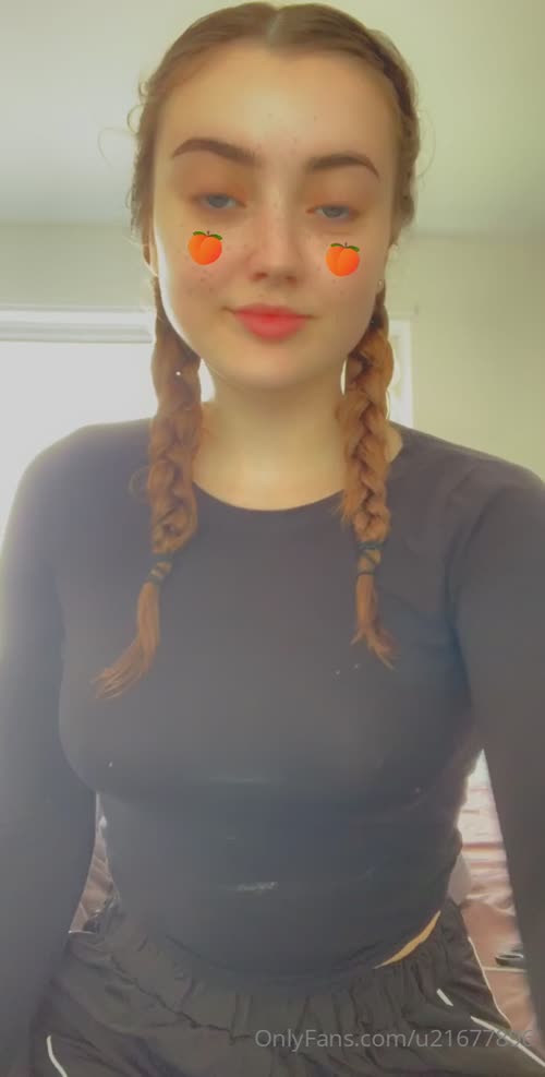 9772638072166043996244036617189530795 thumbnail