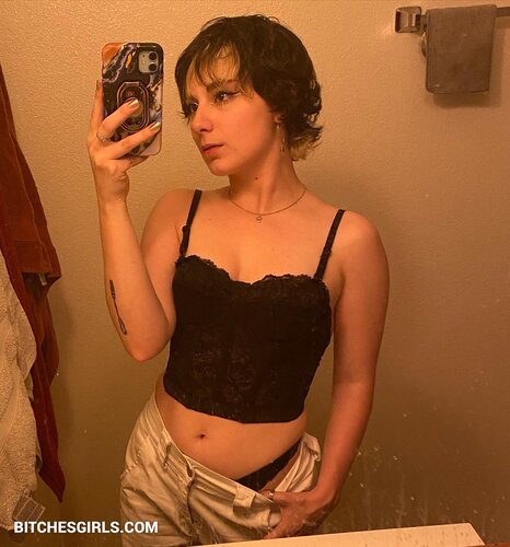 245144150293462534049682068527690593659 thumbnail