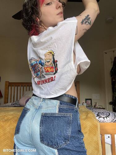 64289694192192946864686707329423171514 thumbnail