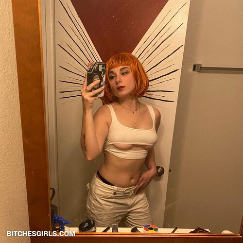 78034704271566636168591130868253997018 thumbnail