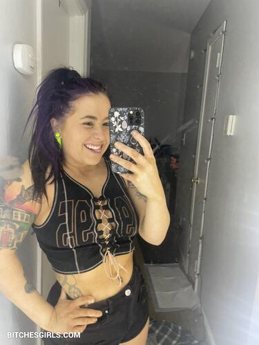 140031217644618197921645613130926596754 thumbnail