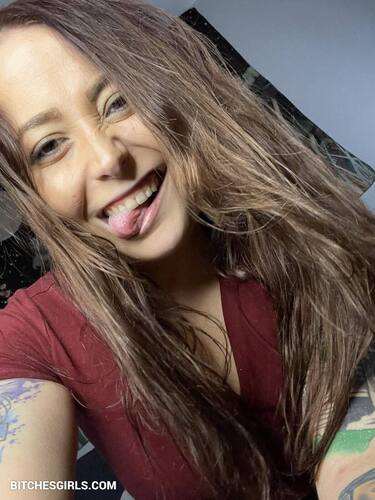 153515275857291226211140665797769621289 thumbnail