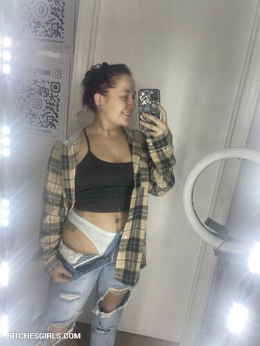 158764271070816111155674924011723308143 thumbnail