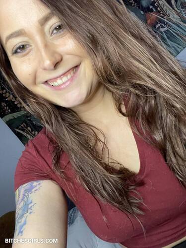 162272924880127019523428617545868439125 thumbnail