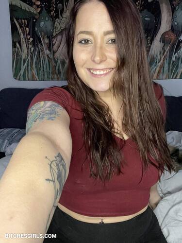 190155198177238808592397992856083104513 thumbnail