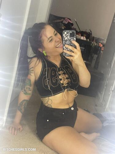 262590572272343514476509783813134062005 thumbnail