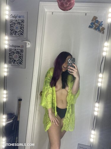 318760622157057159291679378429002105466 thumbnail