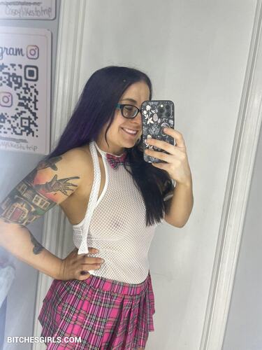 85616580968828379477434423811239844829 thumbnail