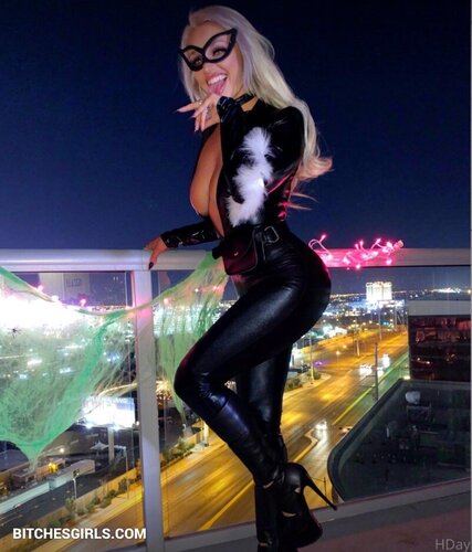 251961603848770494910791576534732143811 thumbnail