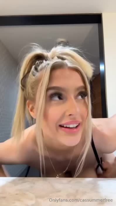 087841df89e80448ce21e0cbf18834866e967819d3b595c99b88beebc95d7310 thumbnail