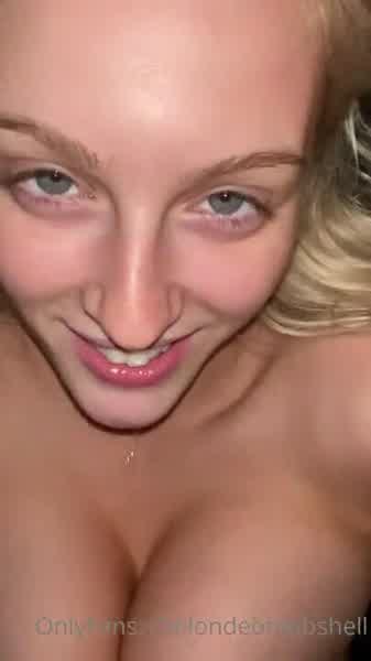 282eeafe7fd082e6040750eb5cf128163585c3abca32a1075ef21f63eebd9c15 thumbnail