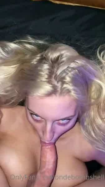 cf4dc2ebe9d17b882cc8f300315ef1bb2b224473c0046dfba9dc636802fc90f6 thumbnail
