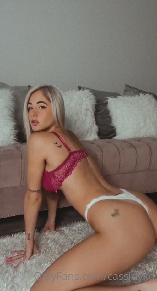 284150610896463110746835843067801366233 thumbnail