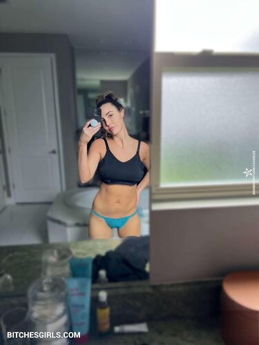 143002033857827554526137821881847783665 thumbnail