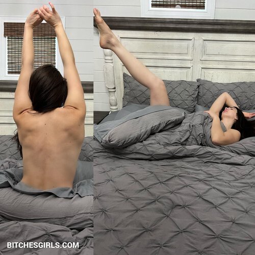 116437966753578190559067668520279920387 thumbnail