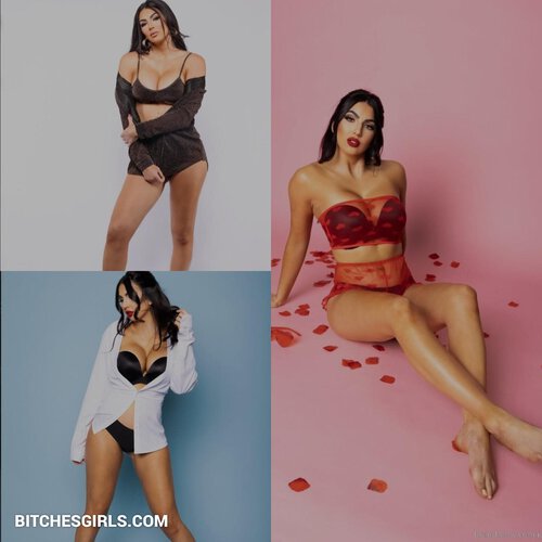 182474405631978373481052191405432467026 thumbnail