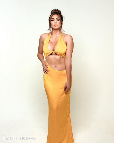 223350776741351581187289332069420763843 thumbnail