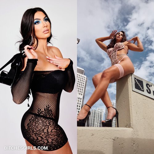 24963548808066637662168959211930831716 thumbnail