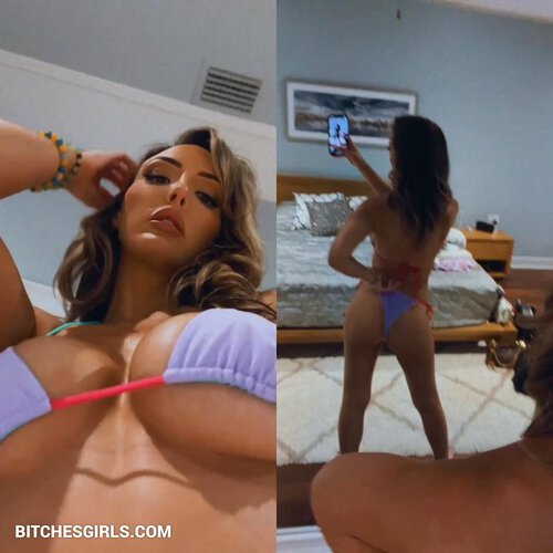 331756511442076146720703768914665393376 thumbnail