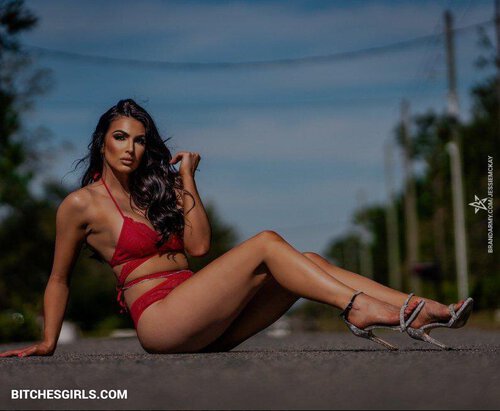 33488255662839576673620576929713051948 thumbnail