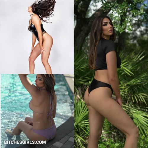 50322468585782311294101737129870086708 thumbnail