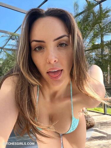 27634464274761014303519483201283535240 thumbnail