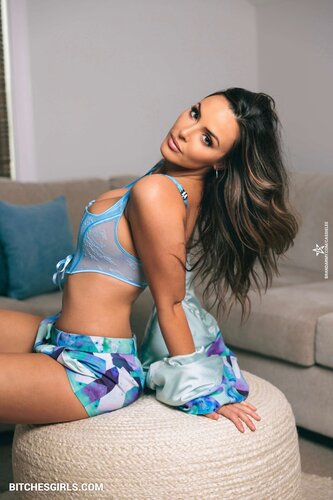 141189386116200926603816482199240240854 thumbnail