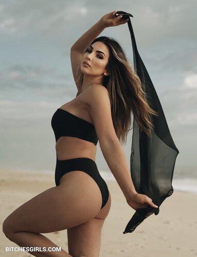 155497467092637972405024497105723055292 thumbnail