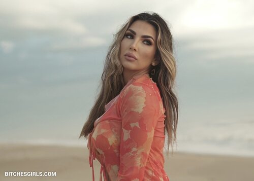 279194418917672006326011900038526819438 thumbnail