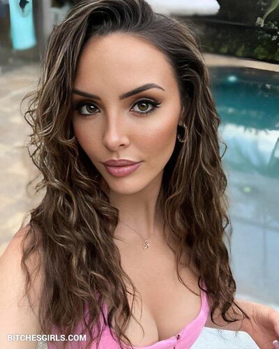 54332256019043083614130087845614569992 thumbnail