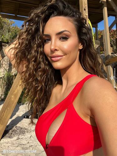 Cassie Nude Celebrities - Lee Celebrities Leaked Nude Video