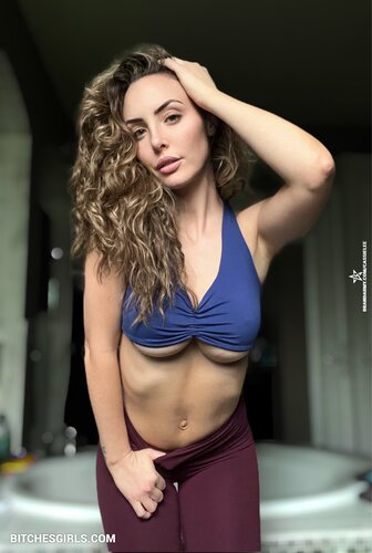 212198745583471982387363849412569681787 thumbnail