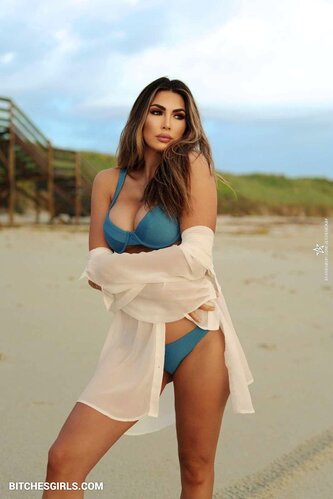 246093203906070553361578947655018899400 thumbnail