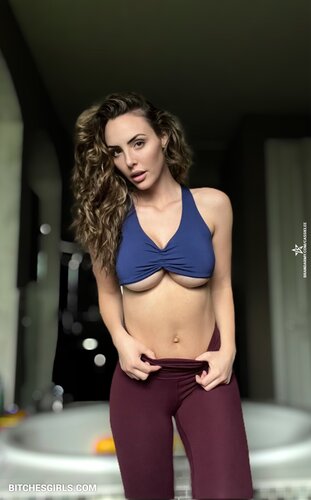 309446039624728785021496176109303548268 thumbnail