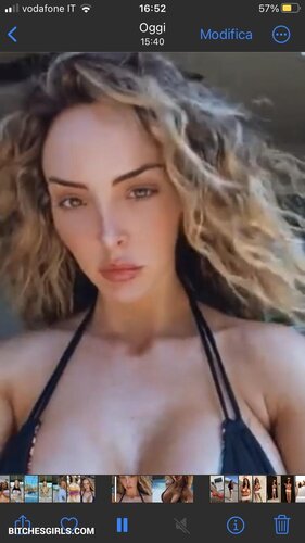 105253711658395986863817878200857400554 thumbnail