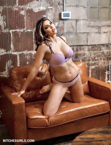 197460586609520143416743160049144234082 thumbnail