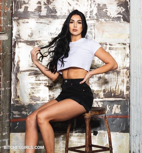 97647115702275944541052112493791498670 thumbnail