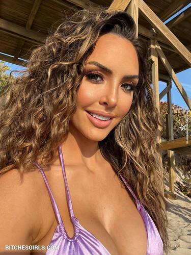 286451005671087458445137692673899968509 thumbnail