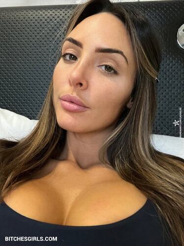 316945301343894502606988531216088705059 thumbnail