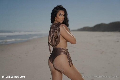 217258705825872057432645911680869772291 thumbnail