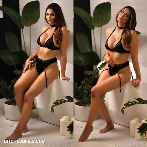 236923130770322128767510459903048596490 thumbnail