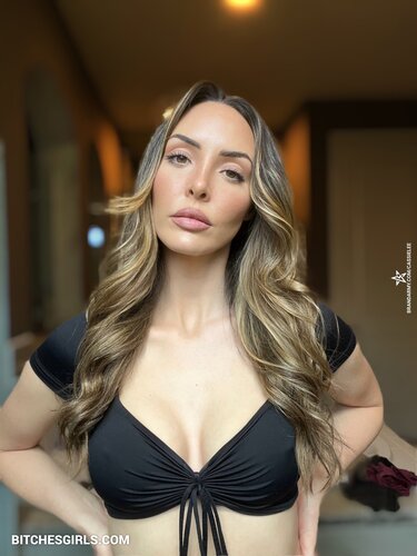 113369101621651189711308683087701755575 thumbnail