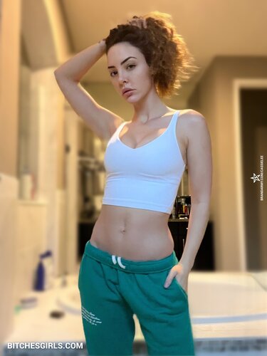 268100782197180421836332944460464323117 thumbnail